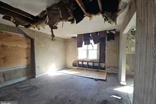 191 Rte, Carneys Point, NJ 08069 - Photo 20