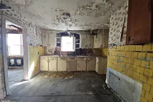 191 Rte, Carneys Point, NJ 08069 - Photo 14