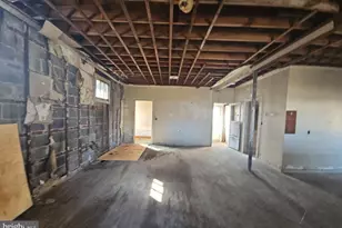 191 Rte, Carneys Point, NJ 08069 - Photo 8