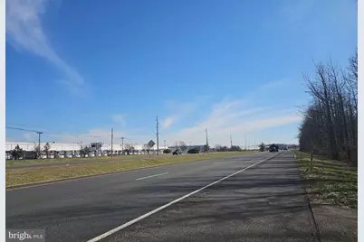 191 Route, Carneys Point, NJ 08069 - Photo 4