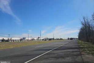 191 Rte, Carneys Point, NJ 08069 - Photo 4