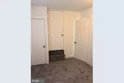 176 Griffith St, Salem, NJ 08079 - Photo 20