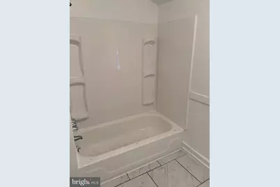 176 Griffith St, Salem, NJ 08079 - Photo 14