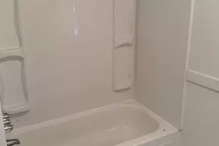 176 Griffith St, Salem, NJ 08079 - Photo 14