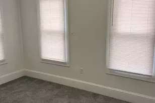 176 Griffith St, Salem, NJ 08079 - Photo 18