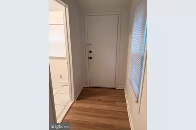 176 Griffith St, Salem, NJ 08079 - Photo 6