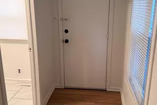 176 Griffith St, Salem, NJ 08079 - Photo 6