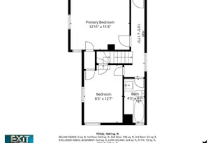 176 Griffith St, Salem, NJ 08079 - Photo 26