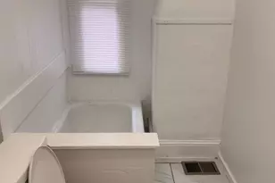 176 Griffith St, Salem, NJ 08079 - Photo 16