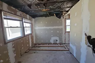 81 Mill St, Penns Grove, NJ 08069 - Photo 10