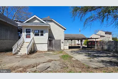 81 Mill Street, Penns Grove, NJ 08069 - Photo 1