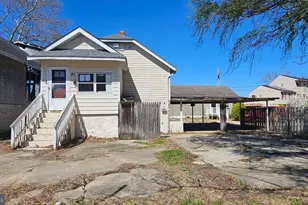 81 Mill St, Penns Grove, NJ 08069 - Photo 1