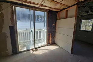 81 Mill St, Penns Grove, NJ 08069 - Photo 8