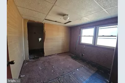 81 Mill Street, Penns Grove, NJ 08069 - Photo 14
