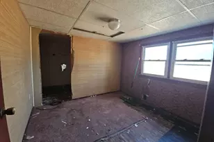 81 Mill St, Penns Grove, NJ 08069 - Photo 14