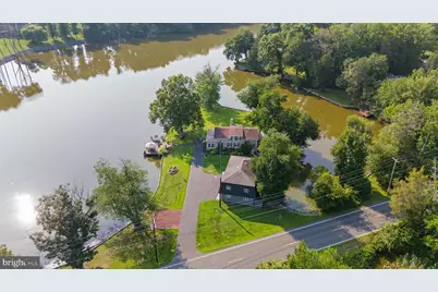 21 Alloway Woodstown, Alloway, NJ 08001 - Photo 24