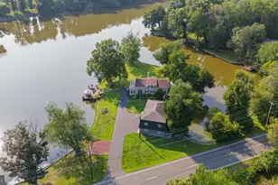 21 Alloway Woodstown, Alloway, NJ 08001 - Photo 24