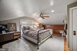 21 Alloway Woodstown, Alloway, NJ 08001 - Photo 58