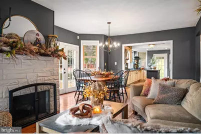 21 Alloway Woodstown, Alloway, NJ 08001 - Photo 36
