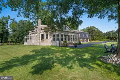 21 Alloway Woodstown, Alloway, NJ 08001 - Photo 8