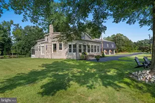 21 Alloway Woodstown, Alloway, NJ 08001 - Photo 8