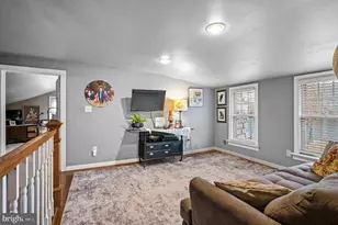 21 Alloway Woodstown, Alloway, NJ 08001 - Photo 56