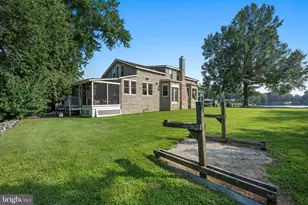 21 Alloway Woodstown, Alloway, NJ 08001 - Photo 10