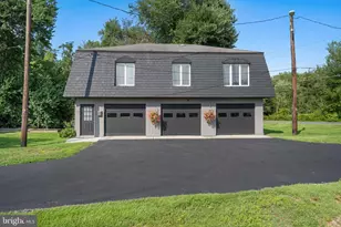 21 Alloway Woodstown, Alloway, NJ 08001 - Photo 12