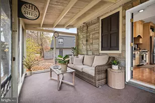21 Alloway Woodstown, Alloway, NJ 08001 - Photo 46
