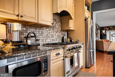 21 Alloway Woodstown, Alloway, NJ 08001 - Photo 44
