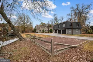 21 Alloway Woodstown, Alloway, NJ 08001 - Photo 74