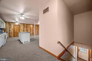 21 Alloway Woodstown, Alloway, NJ 08001 - Photo 66