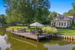 21 Alloway Woodstown, Alloway, NJ 08001 - Photo 4