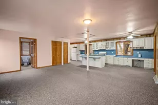 21 Alloway Woodstown, Alloway, NJ 08001 - Photo 68