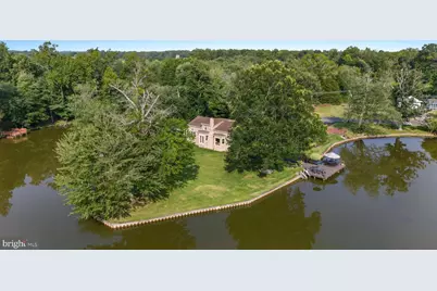 21 Alloway Woodstown, Alloway, NJ 08001 - Photo 22
