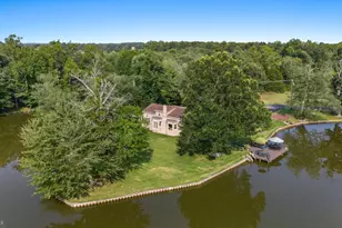 21 Alloway Woodstown, Alloway, NJ 08001 - Photo 22