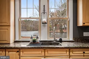 21 Alloway Woodstown, Alloway, NJ 08001 - Photo 42