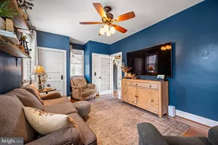 21 Alloway Woodstown, Alloway, NJ 08001 - Photo 28