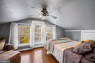 21 Alloway Woodstown, Alloway, NJ 08001 - Photo 60
