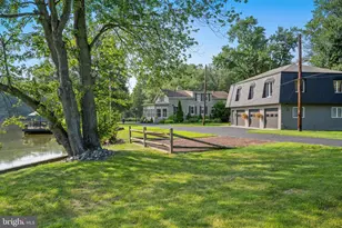 21 Alloway Woodstown, Alloway, NJ 08001 - Photo 14
