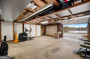 21 Alloway Woodstown, Alloway, NJ 08001 - Photo 64