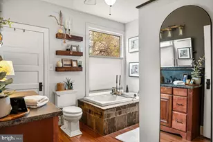21 Alloway Woodstown, Alloway, NJ 08001 - Photo 50