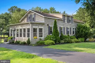21 Alloway Woodstown, Alloway, NJ 08001 - Photo 16