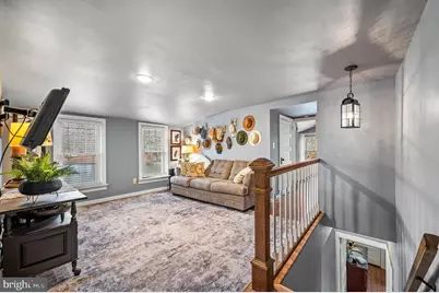 21 Alloway Woodstown, Alloway, NJ 08001 - Photo 54