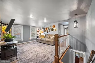 21 Alloway Woodstown, Alloway, NJ 08001 - Photo 54