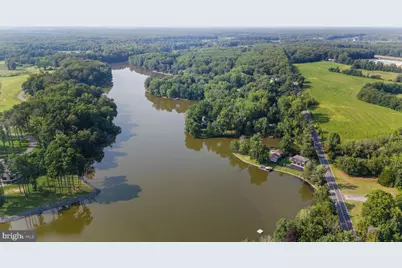 21 Alloway Woodstown, Alloway, NJ 08001 - Photo 26