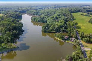 21 Alloway Woodstown, Alloway, NJ 08001 - Photo 26