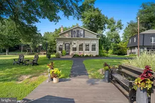 21 Alloway Woodstown, Alloway, NJ 08001 - Photo 6