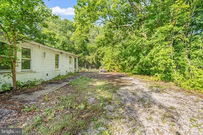 202 Lawrence Corner Road, Pittsgrove Township, NJ 08318 - Photo 2