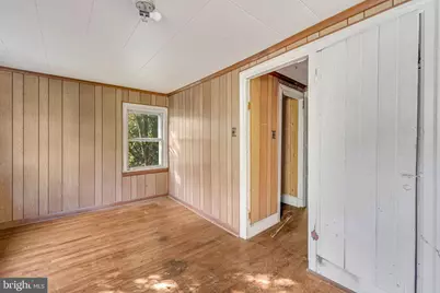 202 Lawrence Corner Road, Pittsgrove Township, NJ 08318 - Photo 14